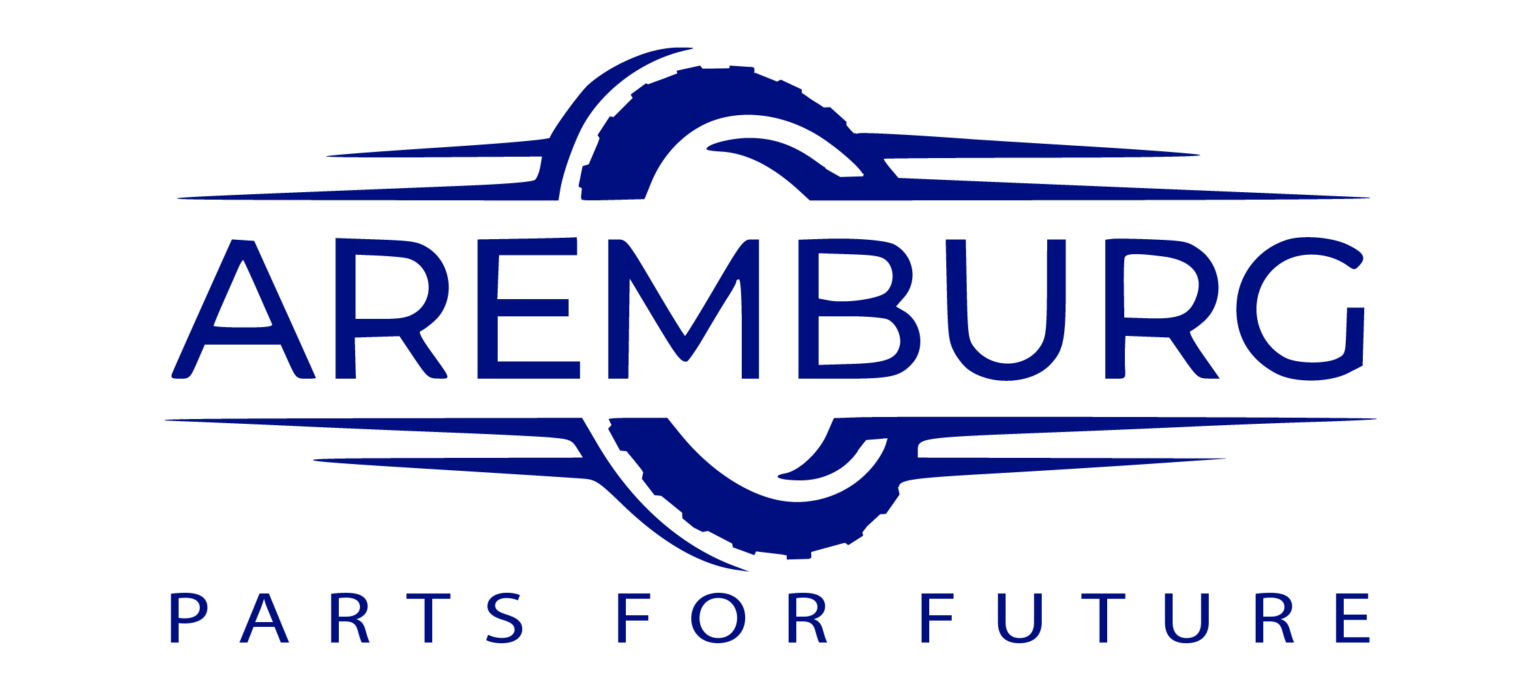 logo aremburg