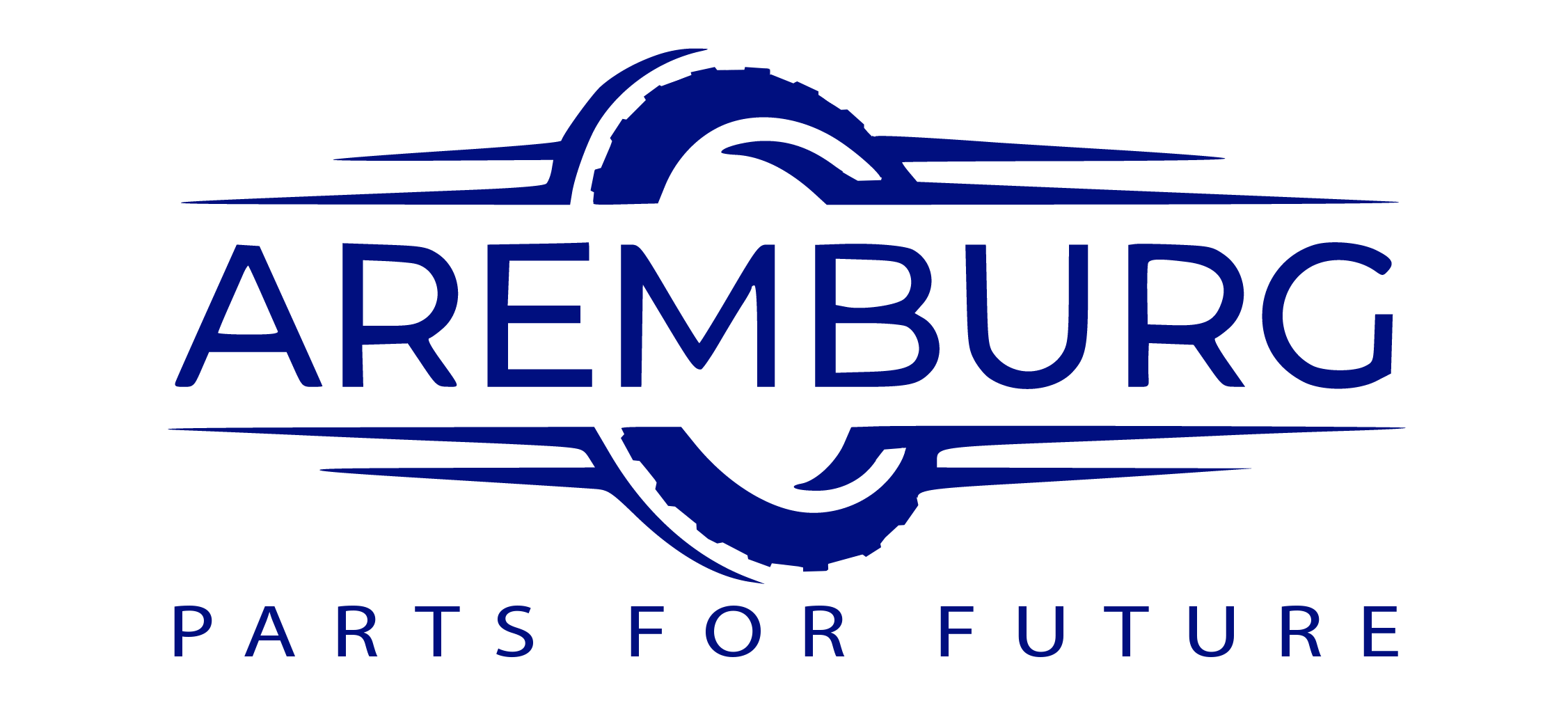 logo aremburg