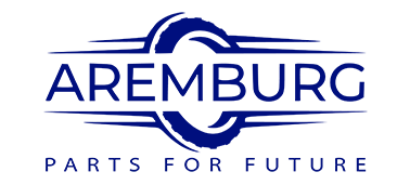 Aremburg Company